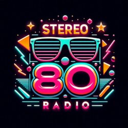 Stereo80